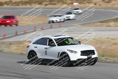 media/Dec-10-2023-Speed Ventures (Sun) [[39b0c55476]]/5-Blue/Turn 9/
